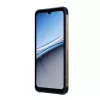 Išmanusis telefonas FOSSiBOT F112 Pro – mėlynas