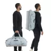 Thule 5446 Chasm 70L kelioninis krepšys minkštas mėlynas
