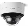 Tinklinė IP kupolinė kamera Bosch FLEXIDOME 8100i IR 6MP HDR motorizuotas 3.9–10 mm PTZ IP6K9K (NDE-8703-RL)