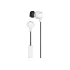 Ausinės Skullcandy Jib laidinės į ausis