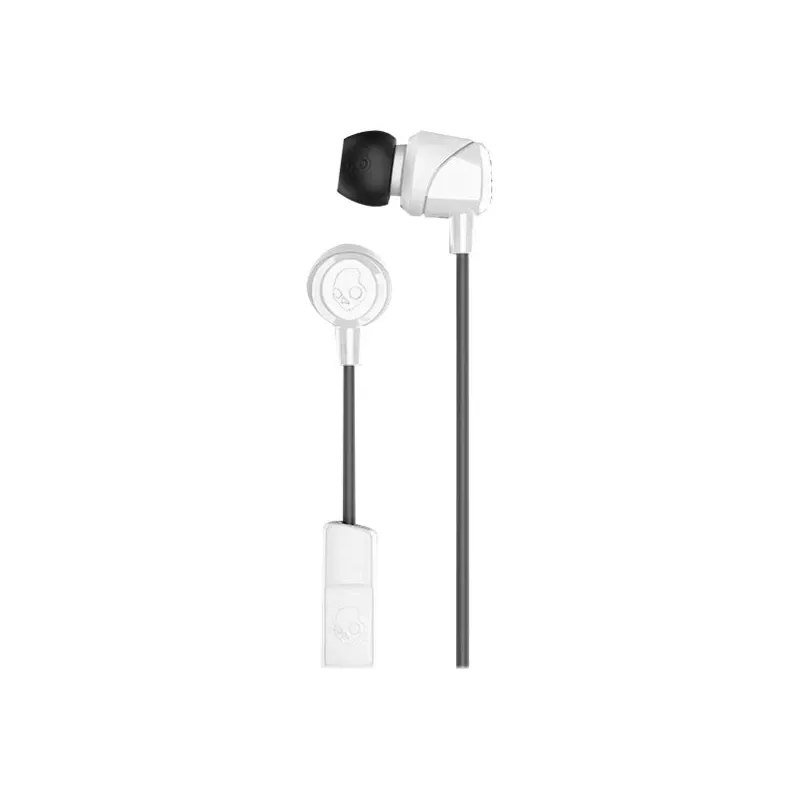 Ausinės Skullcandy Jib laidinės į ausis