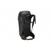 Kuprinė Thule Stir Alpine, 40L, Obsidian