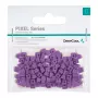 DeepCool PIXEL Universal Other dekoratyvinis elementas