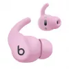 Belaidės ausinės Apple Powerbeats Fit