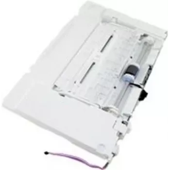ASSY-FRONT Door (RM2-6745-000CN) – HP priekinės durelės