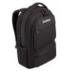Kuprinė Wenger/SwissGear Fuse juoda Neoprene