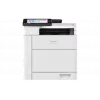 Ricoh IM C320F Daugiafunkcis Spausdintuvas Lazerinis A4 1200 x 1200 DPI 32 ppm