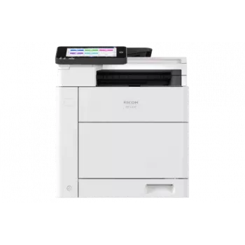Ricoh IM C320F Daugiafunkcis Spausdintuvas Lazerinis A4 1200 x 1200 DPI 32 ppm