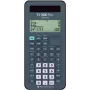Mokslinis skaičiuotuvas Texas Instruments TI-30 X Prio MathPrint saulės/baterija