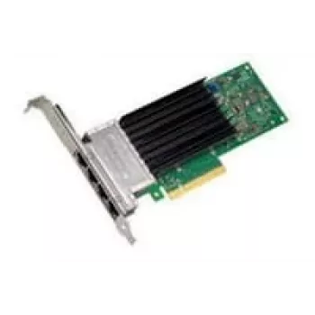 Fujitsu PY-LA344 vidinė Ethernet tinklo plokštė 10000 Mbit/s