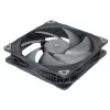 Phanteks T30 PWM 140mm korpuso ventiliatorius - pilka