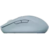 CANYON MW-12 Dual Band Wireless Blue pelė (CNS-CMSW12BL)