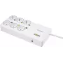 Voltcraft VC-11795075