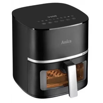 Kepimo skrudintuvas (Air Fryer) AMICA AFM 5020