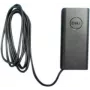 DELL AC-Adapter 65 W USB-C (HN6C1)