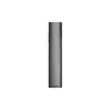 Belaidis lazerinis pristatymo pultelis NATEC Warbler 2 — 2,4 GHz ir Bluetooth, iki 10 m