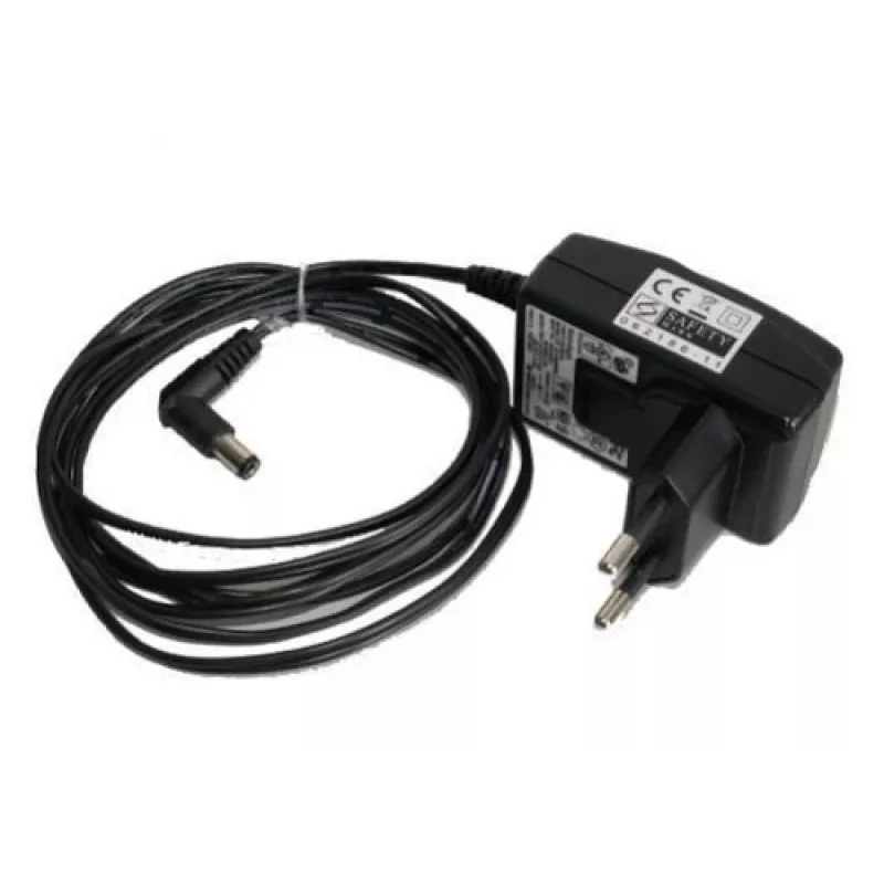 Mobiliojo įrenginio įkroviklis Honeywell 46-00526