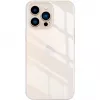 StyleShell Flex, Telefono dėklas permatomas, iPhone 15 Pro Max
