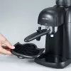 Espresso aparatas Severin 0.22 L KA 5978