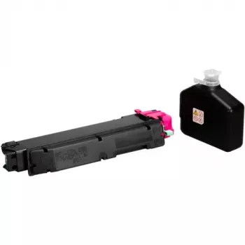 Ricoh 408316 originalus kasetė su toneriu 1 vnt. Purpurinė
