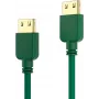 PureLink PureInstall Series - Highspeed - HDMI-Kabel mit Ethernet