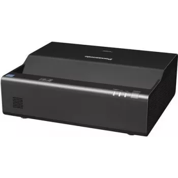 Projektorius Panasonic PT-CMZ50BE