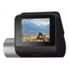 Automobilinis vaizdo registratorius 70mai A510, Full HD 2560×1944, 140°, Wi‑Fi, Bluetooth, GPS, 2 colių IPS ekranas, USB, 500 mAh