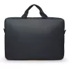 Portfolio Port Designs LIBERTY III 43,9 cm (17,3 colio)
