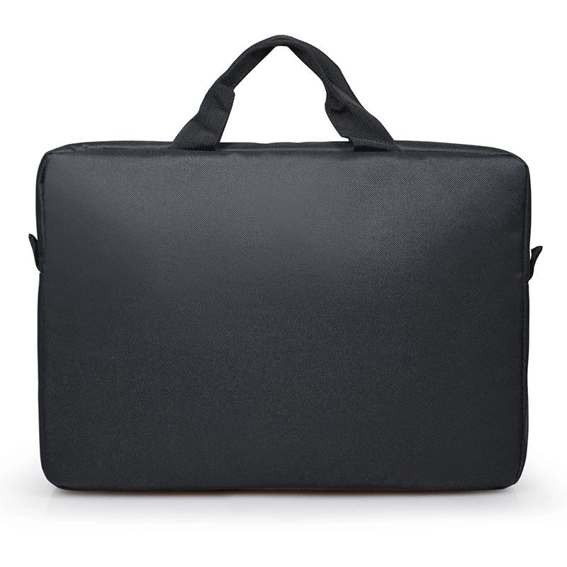 Portfolio Port Designs LIBERTY III 43,9 cm (17,3 colio)