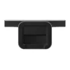 SUNMI T3 GMS A13 15,6 colų viskas viename POS terminalas 4/64GB NFC WiFi