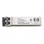 SFP+ siųstuvas-imtuvas HPE 8Gb Short Wave Fibre Channel SFP+ AJ718A-RFB
