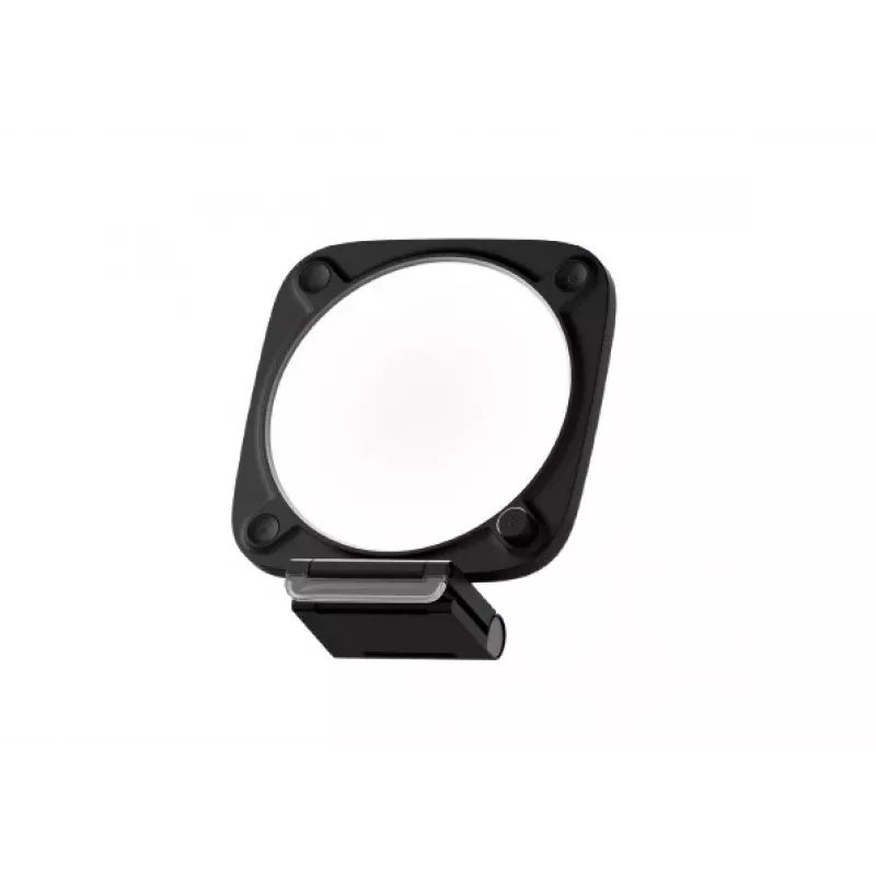Elgato Key Light Neo stačiakampis LED šviestuvas 15 W 10LAJ9911