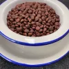 FOLK Small breeds Tradicinis mazūriškas elnienos troškinys su burokėliais ir spanguolėmis - sausas šunų ėdalas - 7kg