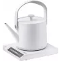 Unold Clara virdulys 0,6 L 1000 W Baltas