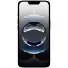 Apple iPhone 16e - 5G išmanusis telefonas - Dual-SIM / Vidinė atmintis 512 GB