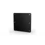 PoE adapteris Elo Touch Solutions E413396 1500 V Ethernet 10/100/1000 Mbit/s
