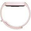 Xiaomi Smart Band 9 Active TFT riešo apyrankė aktyvumo stebėjimui 3,73 cm (1,47 inch) Rožinė