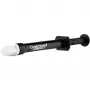 Thermal Grizzly Conductonaut Extreme skysto metalo šiluminė pasta - 5 g