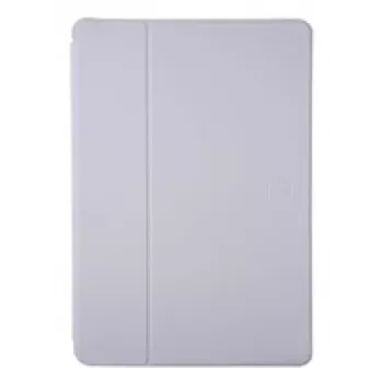 TUCANO dėklas planšetei Gala Galaxy Tab A11+ 2025 Violetinis (TAB-GSA11P25-PP)