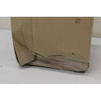 EDBAK PMV400 Universal lubinis projektoriaus laikiklis, horizontalus reguliavimas, apkrova 30 kg, juodas – pažeista pakuotė, įbrėžimai