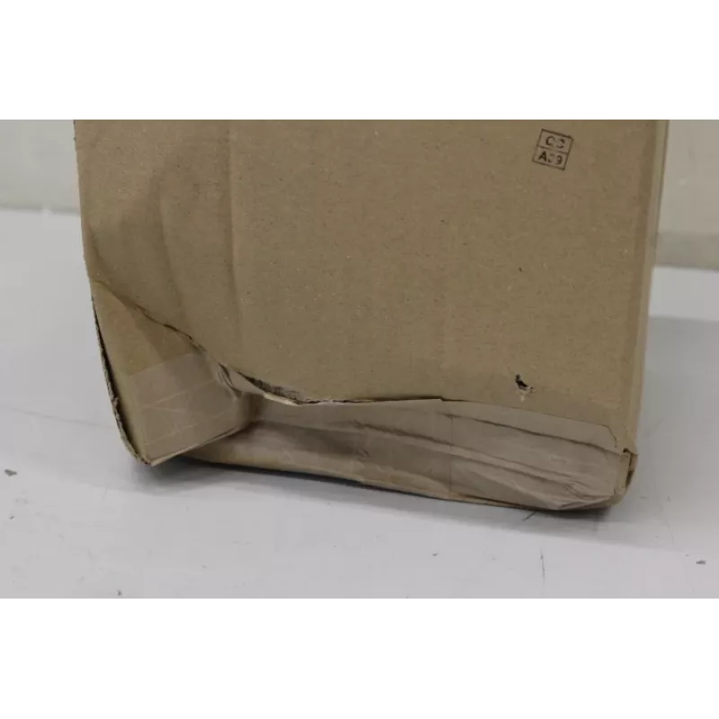 EDBAK PMV400 Universal lubinis projektoriaus laikiklis, horizontalus reguliavimas, apkrova 30 kg, juodas – pažeista pakuotė, įbrėžimai