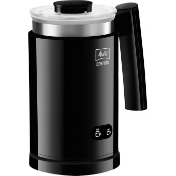 Melitta 21561.4 Automatinis pieno putotojas (1014-02)