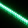 LED juosta Lamptron LAMP-LEDFL6003 — Žalia, lanksti LED juosta