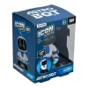 Paladone Sony Playstation Astrobot piktograminė lemputė