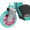 Paspirtukas KICK SCOOTER Razor Model A Paradise (13010343)