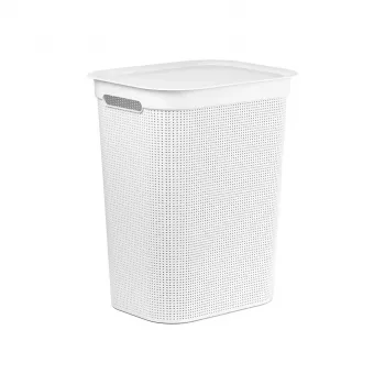 Krepšys skalbiniams ROTHO Brisen 50 l