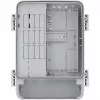 Net Surveillance spinta TQ1817-VE 03085-001 Axis