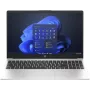 HP 255 G10 AMD Ryzen 3 7320U nešiojamas kompiuteris 39,6 cm (15,6 inch) 8GB/512GB/W11Home - klaviatūros išdėstymas gali būti vokiškas