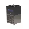 Denver CRD-510 radijo laikrodis su DAB/DAB+ ir FM imtuvu