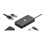 Microsoft 1E4-00002 Laptop Dock Juoda